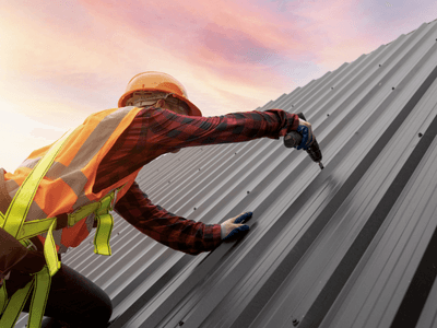About Siding Replacement LLC Meyers Chuck, AK